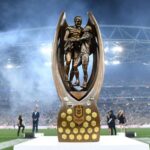 NRL Grand Final