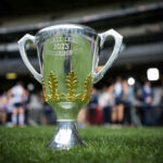 AFL Grand Final