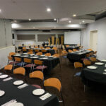 Function Rooms